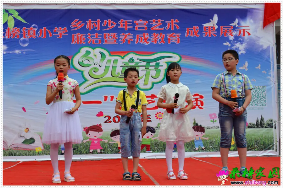 DSC_1504_2345看图王.webp