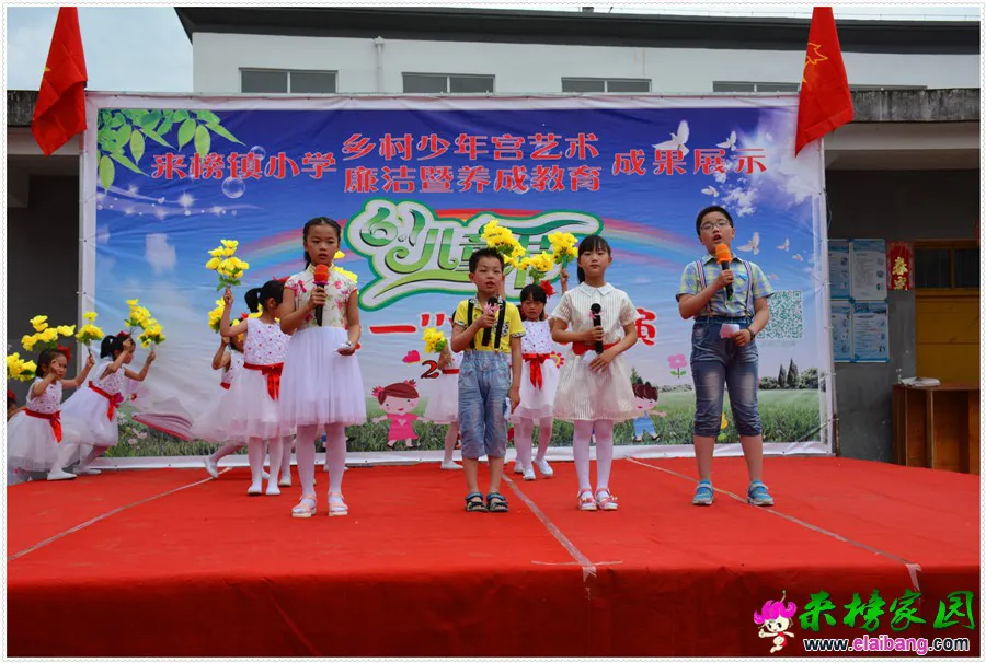 DSC_1506.webp