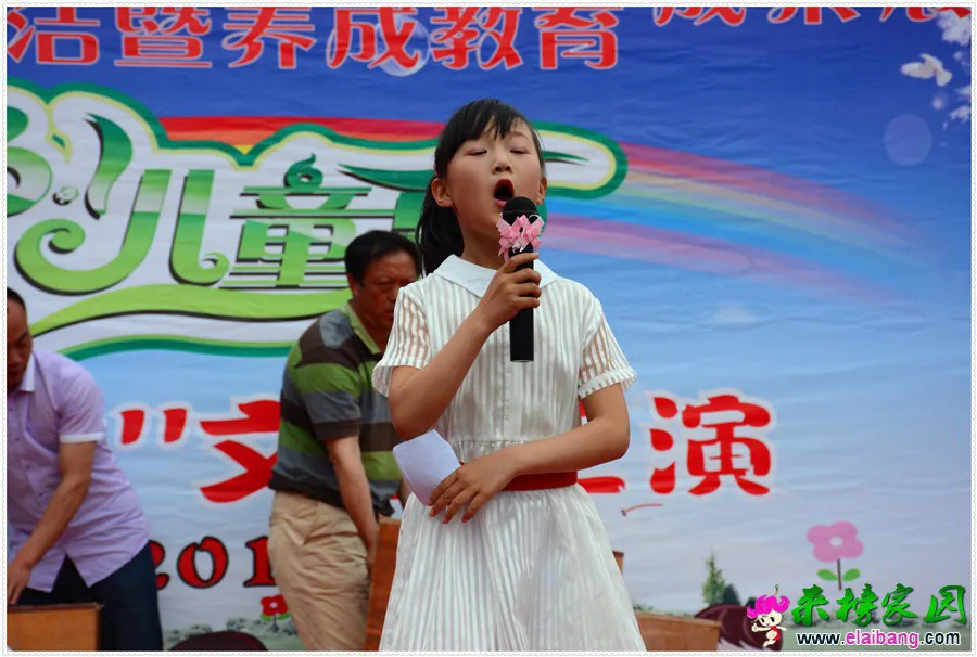 DSC_2166.webp