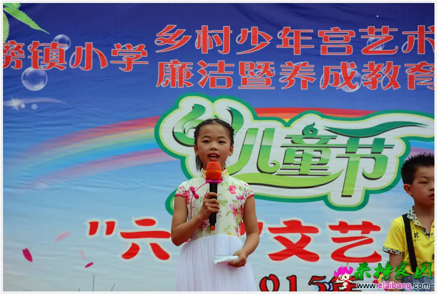 DSC_2275.webp