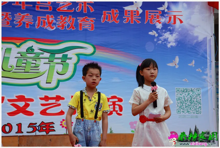 DSC_2277.webp