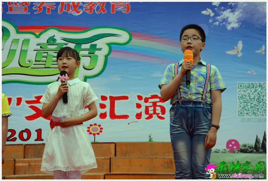 DSC_2281.webp