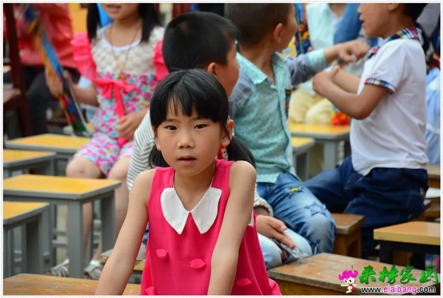 DSC_1460.webp