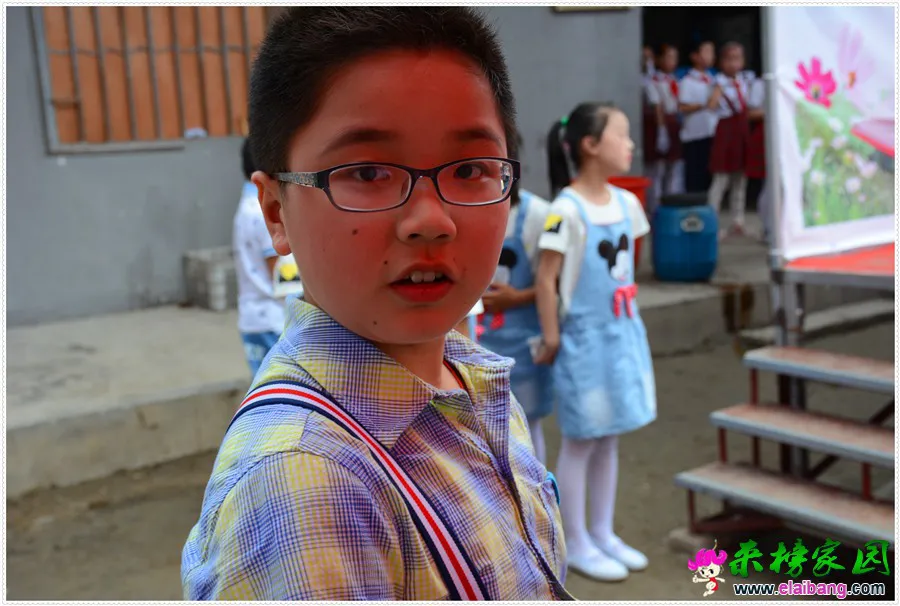 DSC_1937.webp