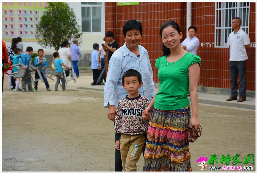 DSC_2286.webp