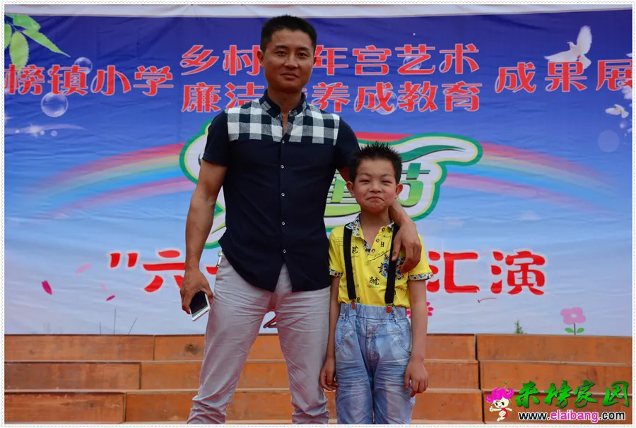 DSC_2287.webp