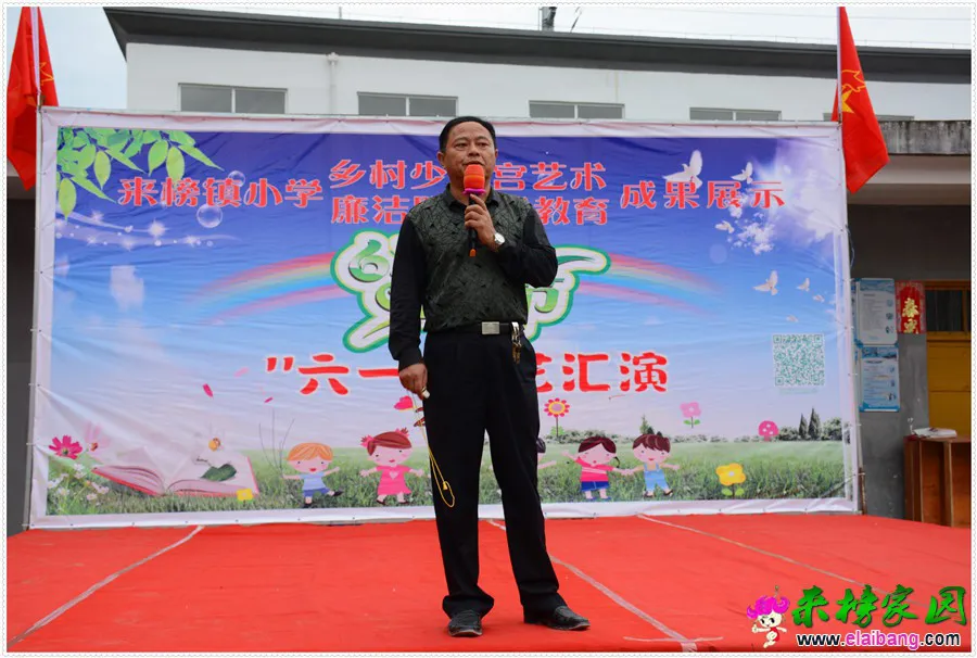 DSC_1501.webp