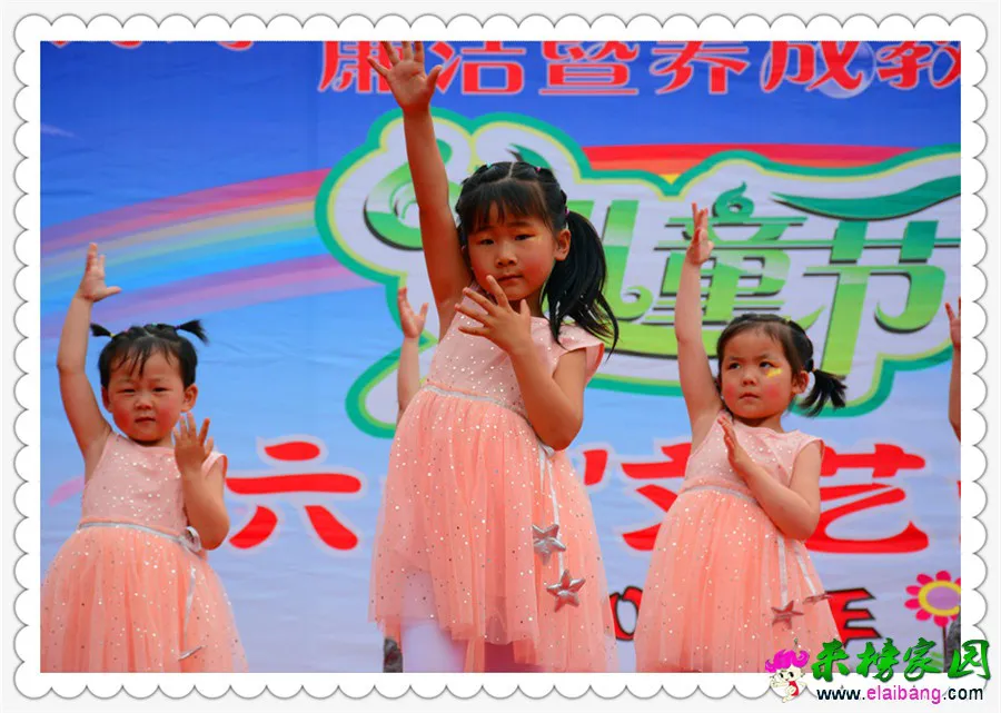 DSC_1529.webp