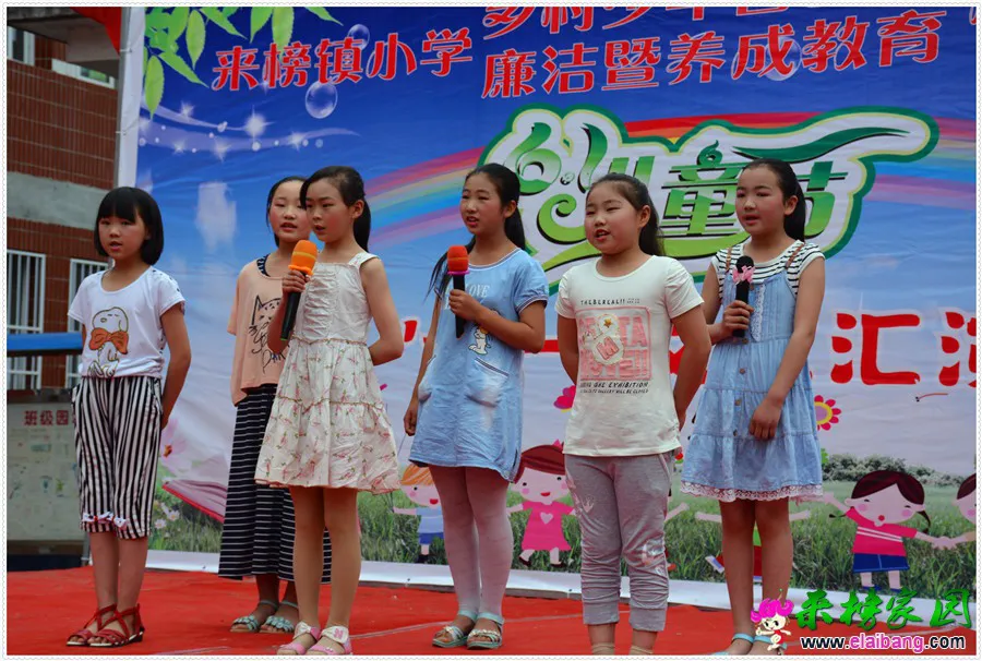DSC_1598.webp