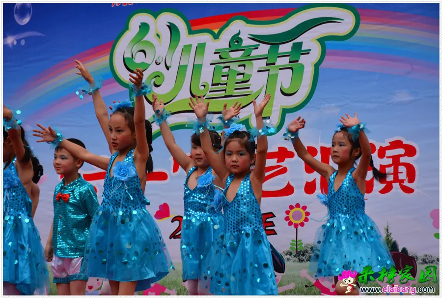 DSC_1622.webp