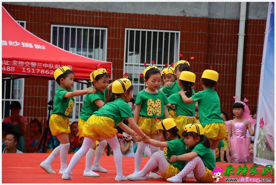 DSC_1763.webp
