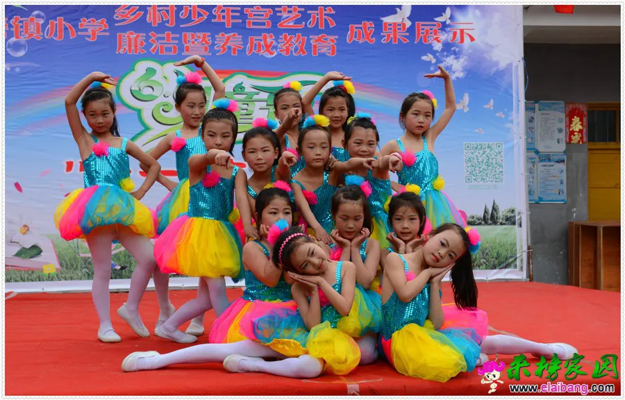 DSC_1846_2345看图王.webp