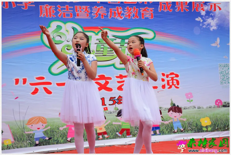 DSC_1905.webp