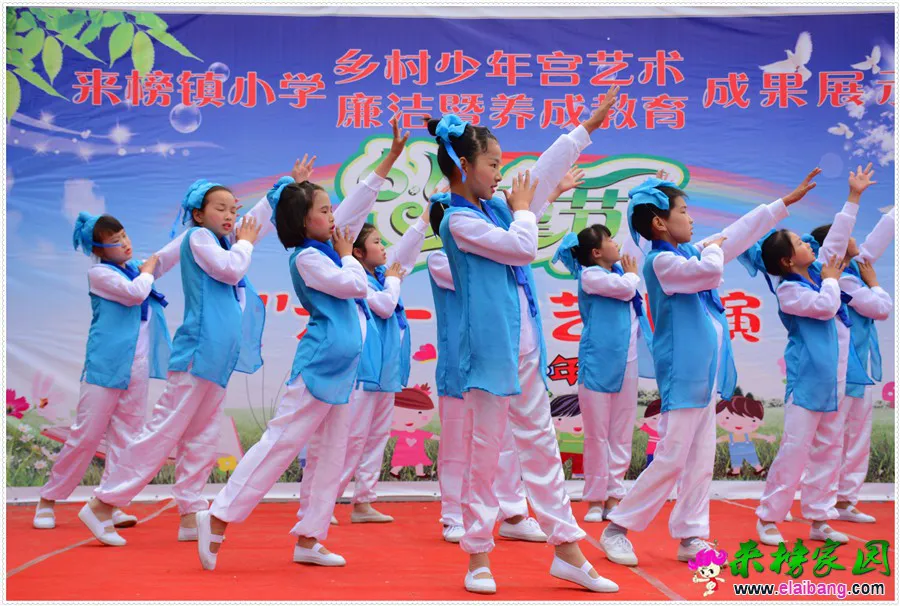 DSC_1951.webp