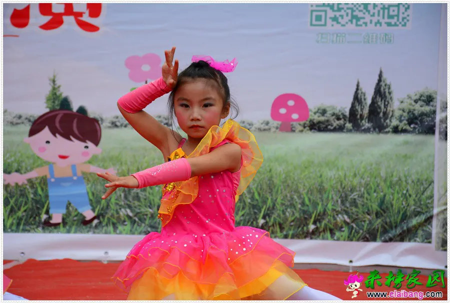 DSC_2047.webp