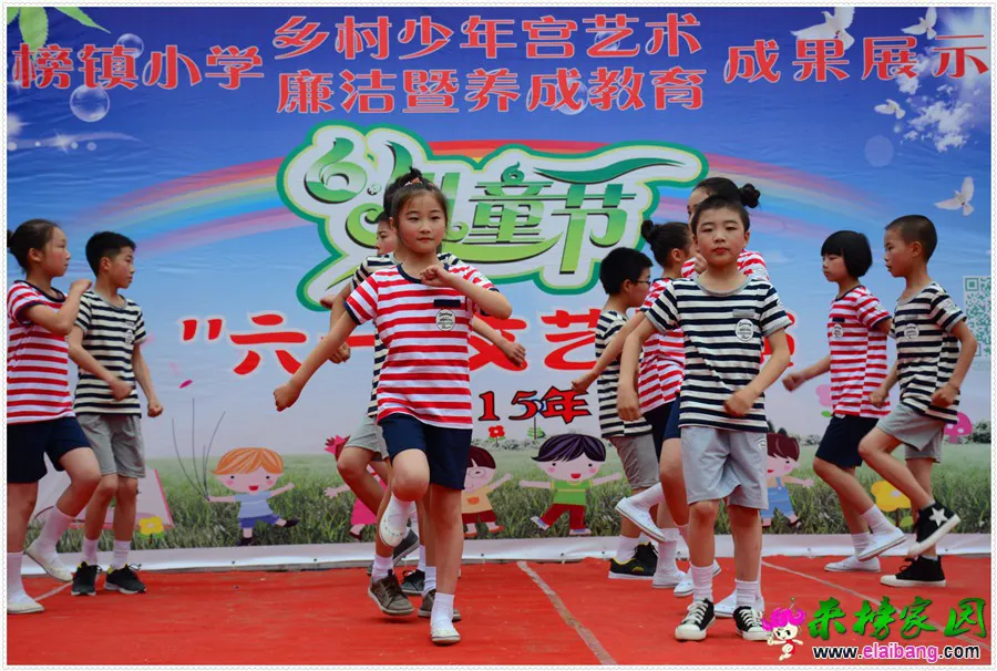 DSC_2104.webp