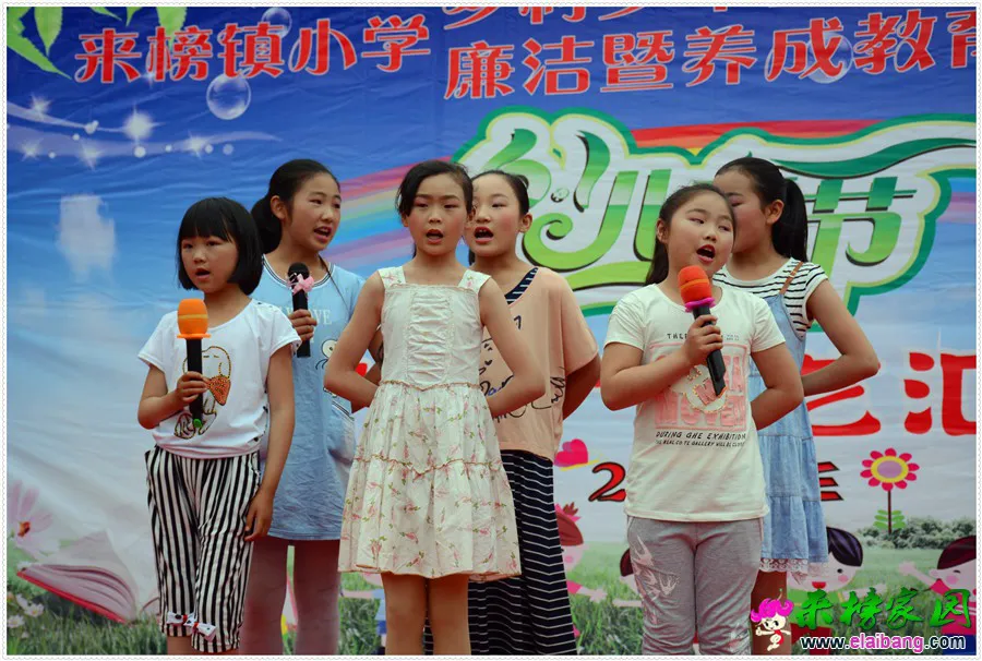 DSC_2123.webp