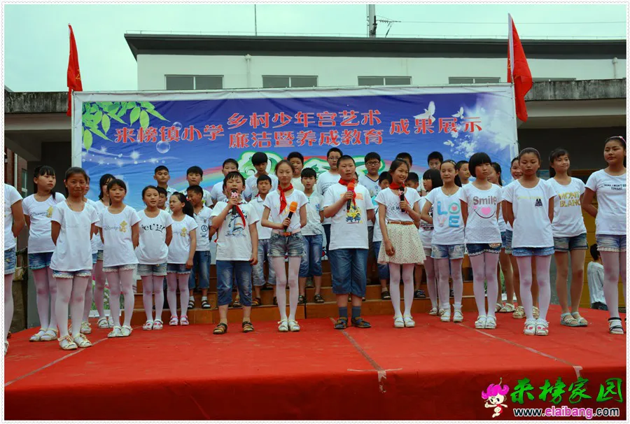 DSC_2202.webp