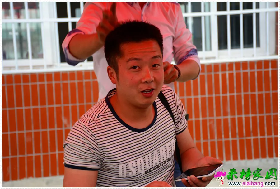 DSC_1494.webp