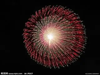 t01badbda38c8ce1c8a.webp