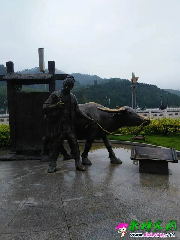 151211dub7ee7kf177u977.webp
