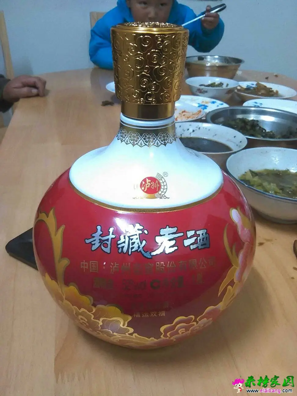 080736ix3zdpfv6x6i6yyn.webp