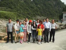 psb (1).webp