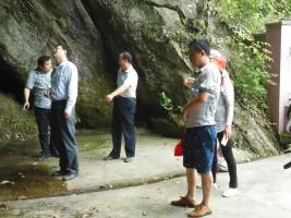 psb (12).webp