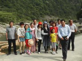 psb (18).webp