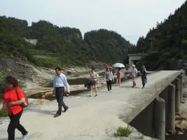 psb (19).webp