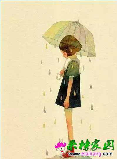 QQ截图20150607205314.png