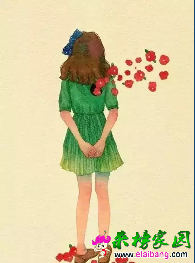 QQ截图20150607205403.png
