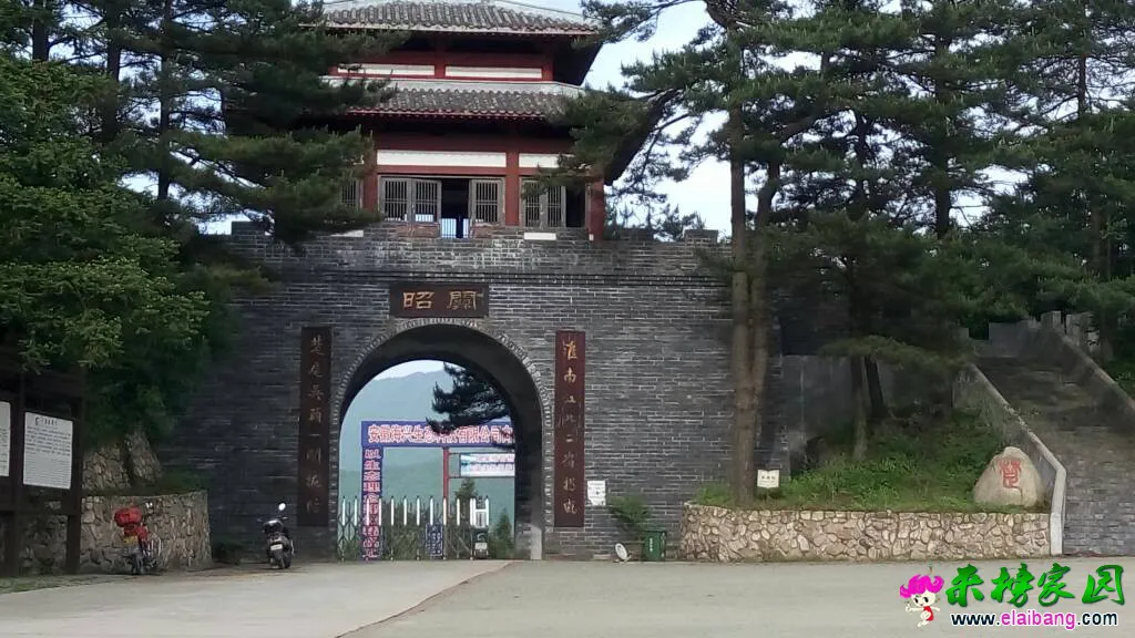 214934eg1tijohwet7wteq.webp