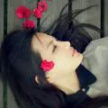 图片.webp