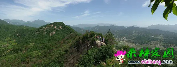 20150606_102039.webp