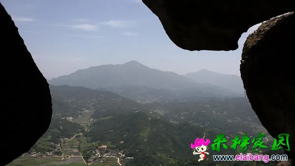 20150606_104013.webp