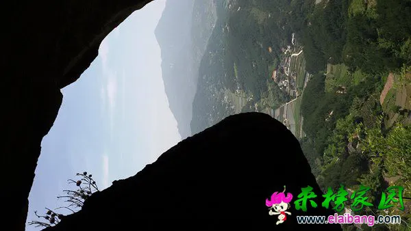 20150606_104050.webp