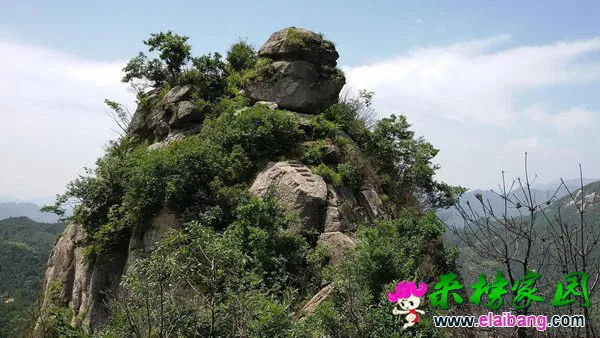 20150606_110353.webp
