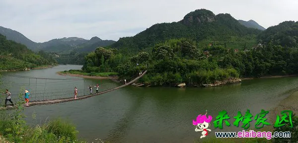 20150606_162016.webp