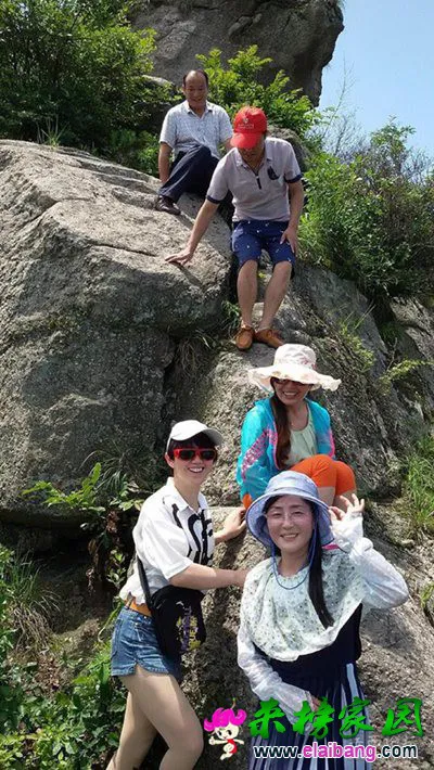 20150606_105758_副本_副本.webp
