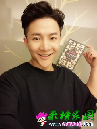 getimg.php?url=http%3A%2F%2Fimg3.cache.netease.com%2Fphoto%2F0025%2F2015-06-11%2F600x450_ARQI5I0F5M6B0025.webp
