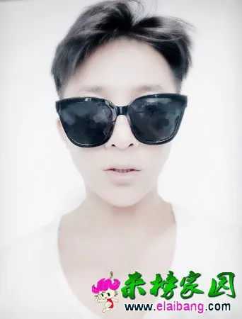 getimg.php?url=http%3A%2F%2Fimg2.cache.netease.com%2Fphoto%2F0025%2F2015-06-11%2F600x450_ARQI5I4D5M6B0025.webp