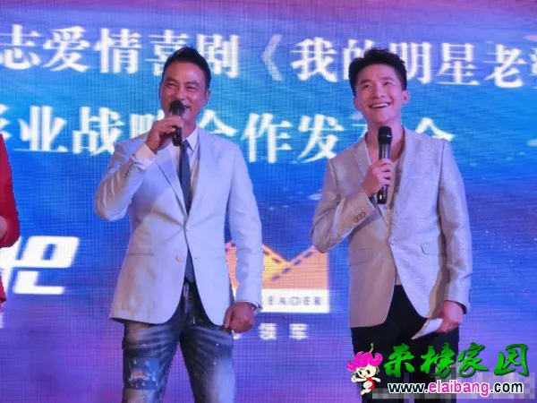 getimg.php?url=http%3A%2F%2Fimg5.cache.netease.com%2Fphoto%2F0025%2F2015-06-11%2F600x450_ARQI5ILT5M6B0025.webp