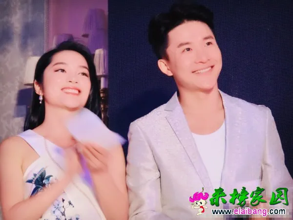 getimg.php?url=http%3A%2F%2Fimg6.cache.netease.com%2Fphoto%2F0025%2F2015-06-11%2F600x450_ARQI5ITO5M6B0025.webp
