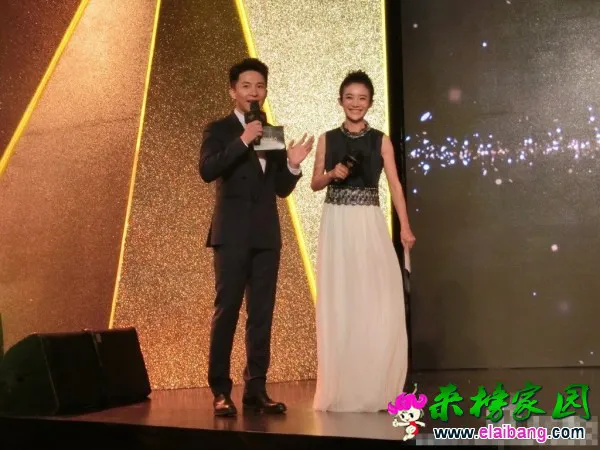 getimg.php?url=http%3A%2F%2Fimg5.cache.netease.com%2Fphoto%2F0025%2F2015-06-11%2F600x450_ARQI5J0Q5M6B0025.webp