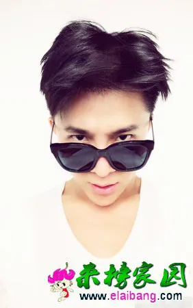 getimg.php?url=http%3A%2F%2Fimg4.cache.netease.com%2Fphoto%2F0025%2F2015-06-11%2F600x450_ARQI5I2S5M6B0025.webp