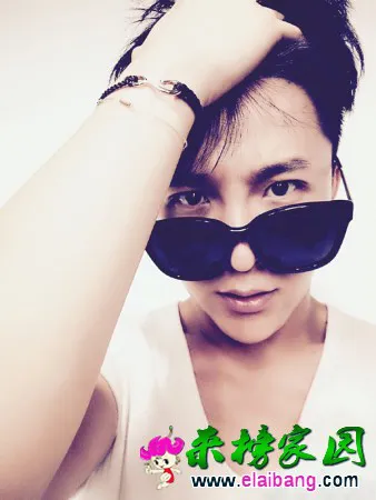 getimg.php?url=http%3A%2F%2Fimg3.cache.netease.com%2Fphoto%2F0025%2F2015-06-11%2F600x450_ARQI5I6V5M6B0025.webp