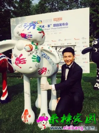getimg.php?url=http%3A%2F%2Fimg2.cache.netease.com%2Fphoto%2F0025%2F2015-06-11%2F600x450_ARQI5IB75M6B0025.webp