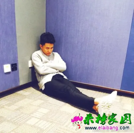 getimg.php?url=http%3A%2F%2Fimg4.cache.netease.com%2Fphoto%2F0025%2F2015-06-11%2F600x450_ARQI5ID85M6B0025.webp