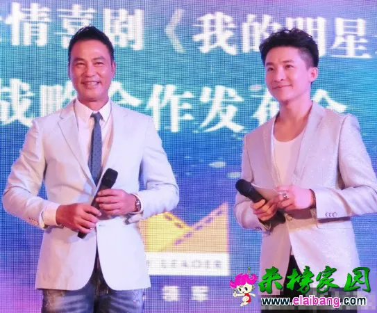 getimg.php?url=http%3A%2F%2Fimg3.cache.netease.com%2Fphoto%2F0025%2F2015-06-11%2F600x450_ARQI5II35M6B0025.webp